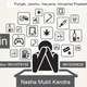 Illustration for article titled Benefits of Nasha Mukti Kendra